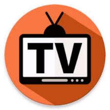 Live TV Mobile - ALL Live TV Channels Free live tv screenshot 1