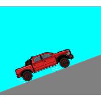 Car Scale!