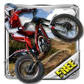 Trial Racing 2014 Xtreme 1.7