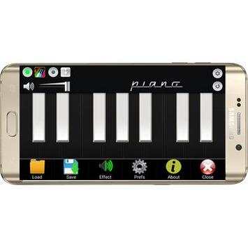 piano colors new screenshot 4