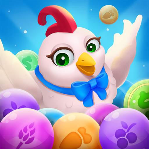 Crop Crush 1.2.4