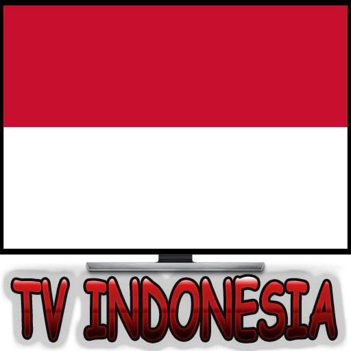 Indonesia TV 4.0