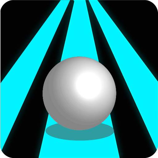 Rush Ball 3D 1.5