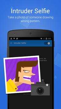 Smart App Lock - App Protector screenshot 2