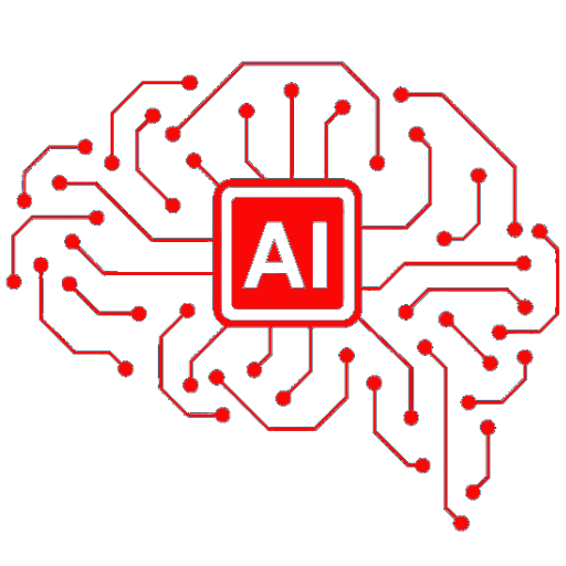 Artificial Intelligence icon