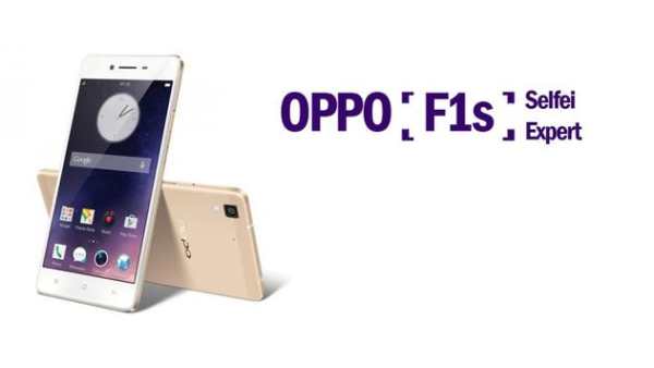 Launcher Theme-Oppo F1s Selfie screenshot 1