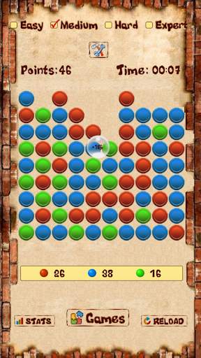 Tic Tac Toe screenshot 8