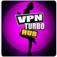 Master VPN Private -  Free  Unlimited Free VPN