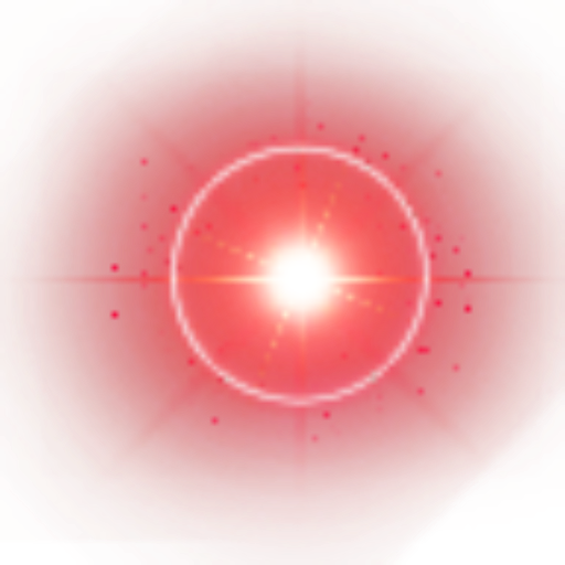 Display Light icon