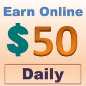 Make Money Online Nine