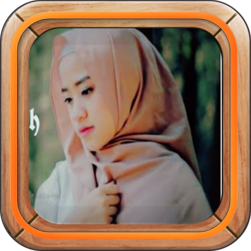 Lagu Sholawat Merdu Ai Khodijah icon