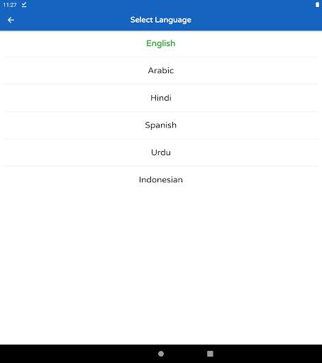 Download Twitter Videos - Twitter video downloader screenshot 11