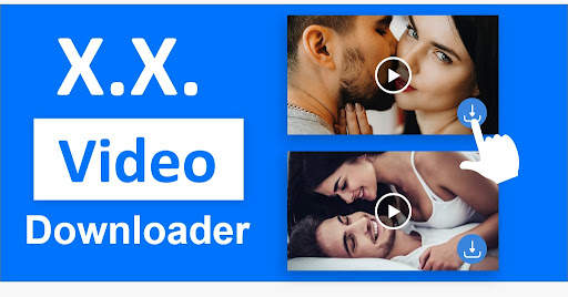xxvi video download apps screenshot 4