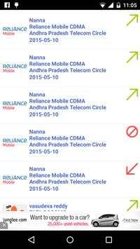 Real Mobile Caller Locator screenshot 6