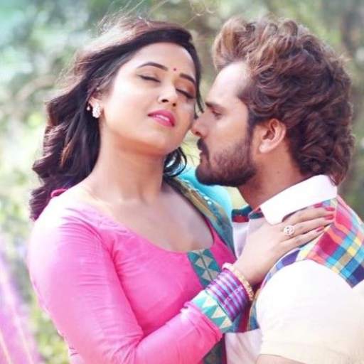 Bhojpuri Movies 2023 HD screenshot 1