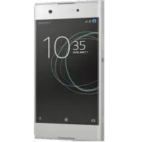 91 Launcher New 2017 Versions