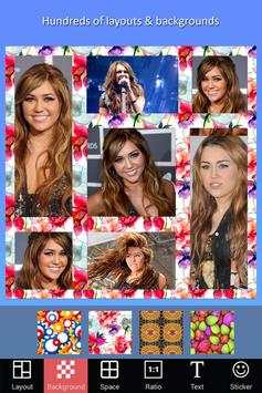 Photo Fun Maker screenshot 2