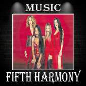 Fifth Harmony - Dont Say You Love Me 1.0
