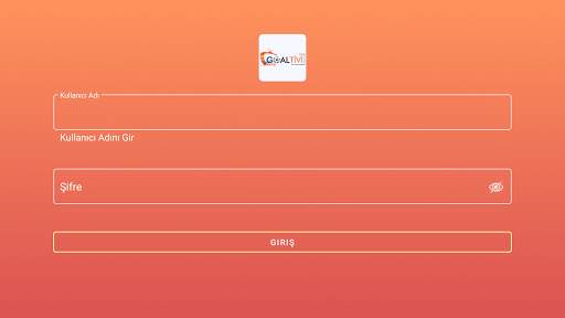 GoalTivi Browser screenshot 3