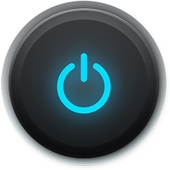 Led Flashlight icon