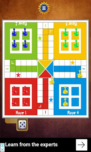 Ludo Champions screenshot 3