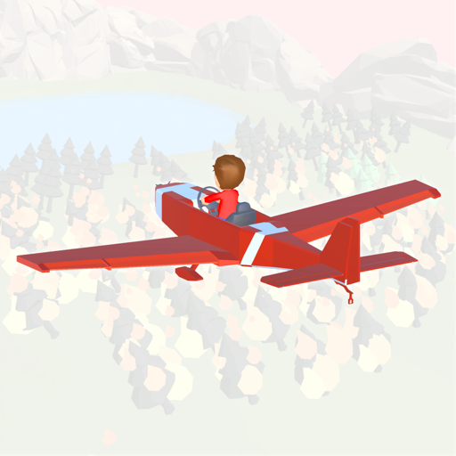 Fire Fight icon