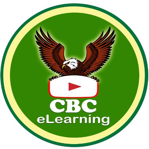 CBC eLearning 1.0.16