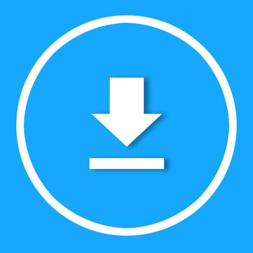 Download Twitter Videos | Twitter Video Saver 1.9