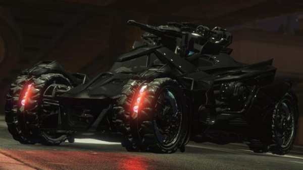 Cars of GTA 5 - Vehicle List GTA Five screenshot 3