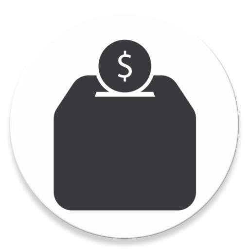 Financial Contributions 3.3