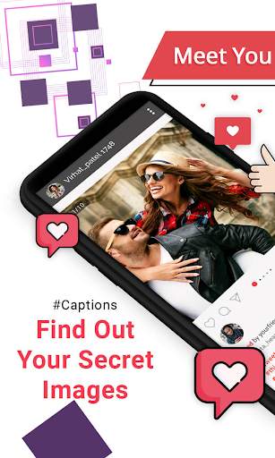 Real Followers - Get Likes for Instagram screenshot 5