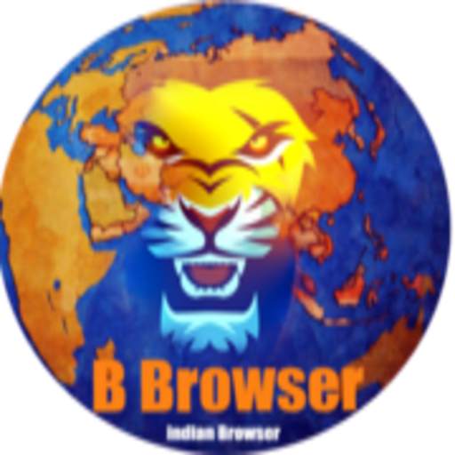 B Browser 1.0