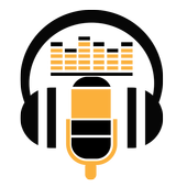 Musical icon