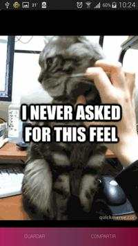 Animated Funny GIFs screenshot 15
