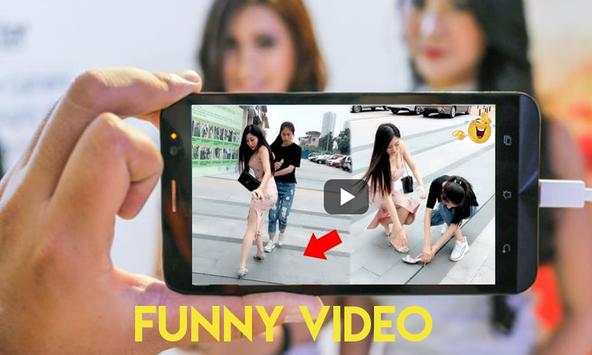 Madlipz - Funny Video screenshot 2