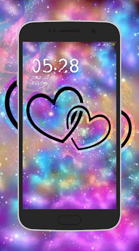 Love Wallpaper screenshot 3