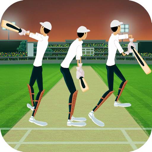 Cricket World Cup Mini 1.0