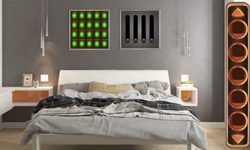 Escape Games 8B 11 screenshot 1