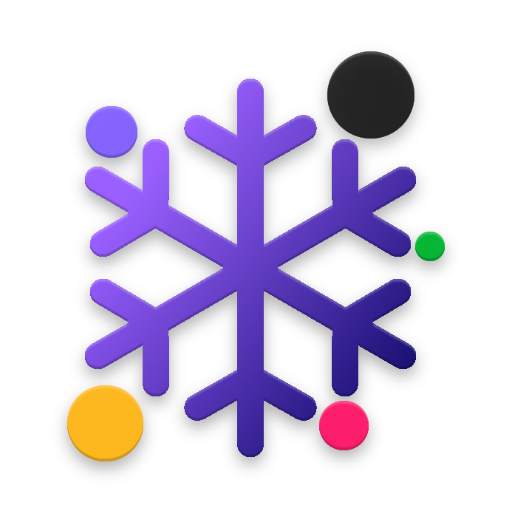 Winter Games 2022 1.1.10