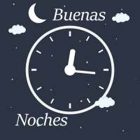 Buenas noches Imagenes on 9Apps