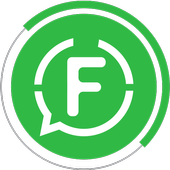 Fake Chat - Conversation Creator (WhatsFake) icon