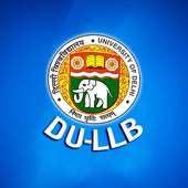 DU-LLB on 9Apps
