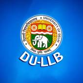 DU-LLB 1.0.6