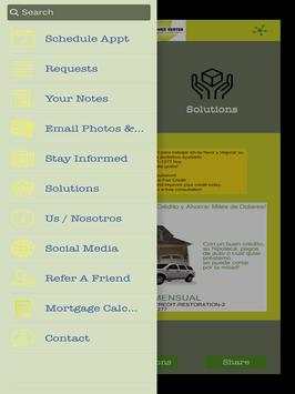 My Accountant screenshot 3