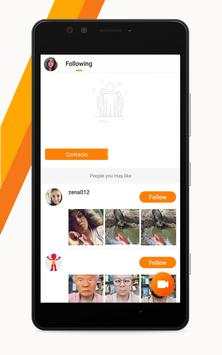 Short Video Maker Tips - Kwei Community screenshot 2