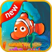 World of Fishdom 1.2