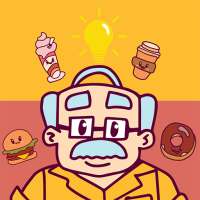 icon