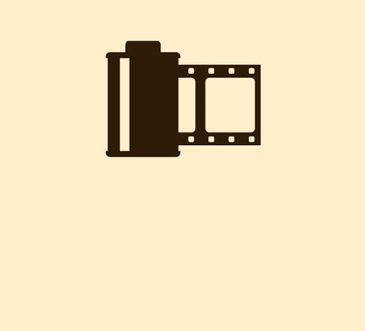 Photography Logo Maker screenshot 6