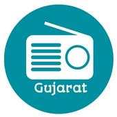 Gujarat Radio 2019 & live gujrati news or music 9.2