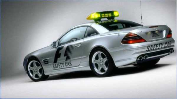 1010 Cars Wallpapers screenshot 1